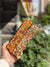 Orange Lily Energy Bar