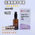 Grape Seed Spray
